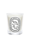 Feuille De Lavande / Lavender Leaf Candle